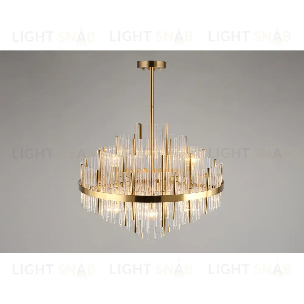 Люстра на штанге Omnilux Alatri OML-69217-09 OML-69217-09