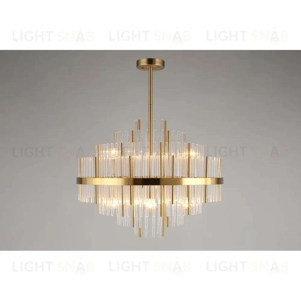 Люстра на штанге Omnilux Alatri OML-69217-09 OML-69217-09