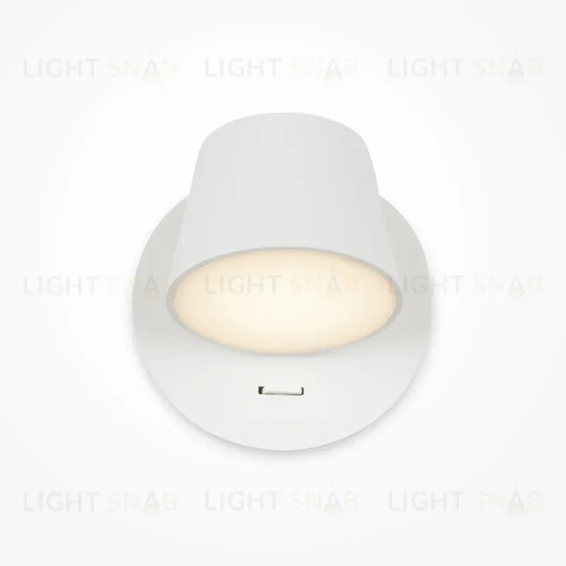 Бра Maytoni Pixel MOD421WL-L6W3K MOD421WL-L6W3K