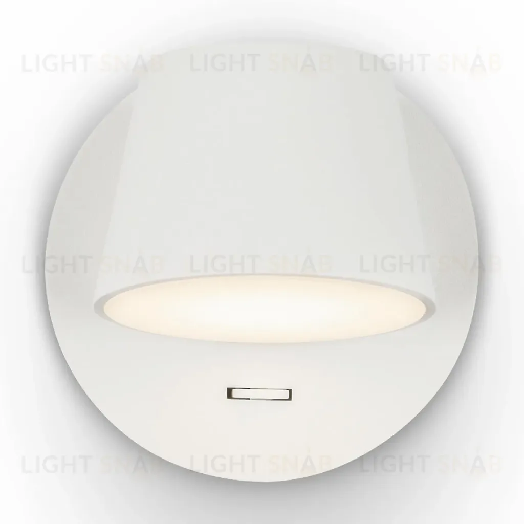 Бра Maytoni Pixel MOD421WL-L6W3K MOD421WL-L6W3K