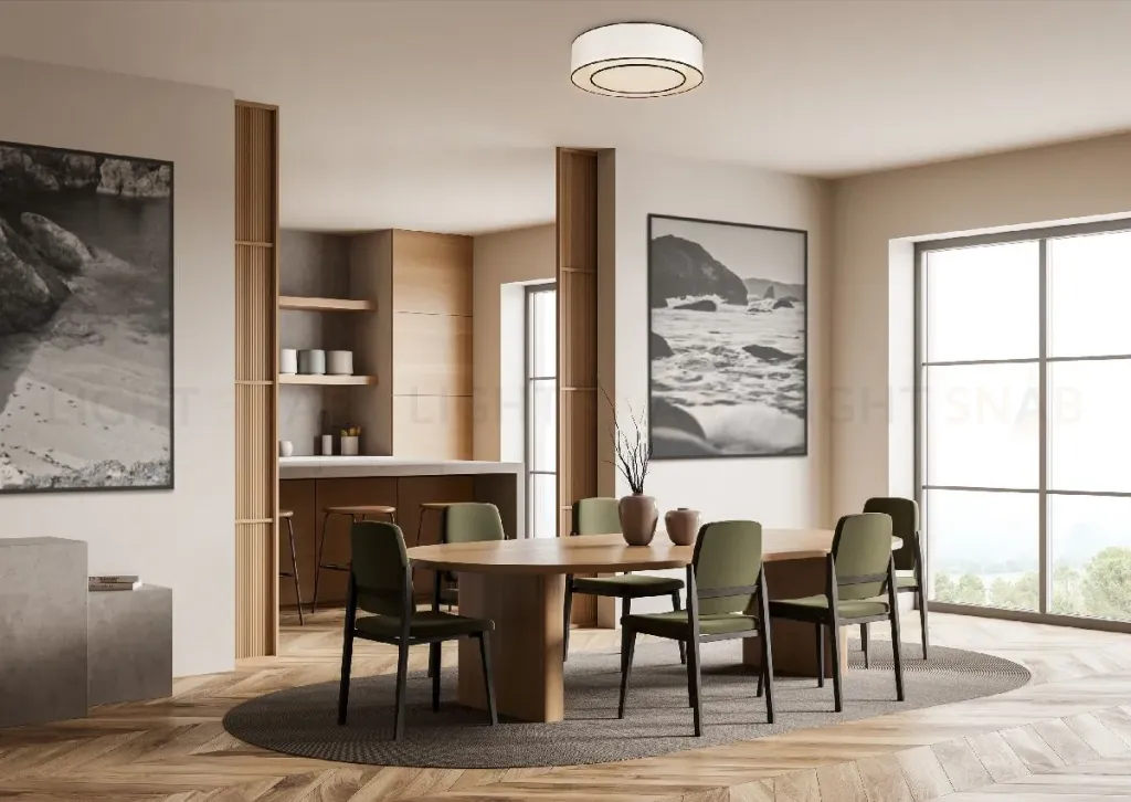 Потолочный светильник Maytoni Bergamo MOD613CL-03W MOD613CL-03W
