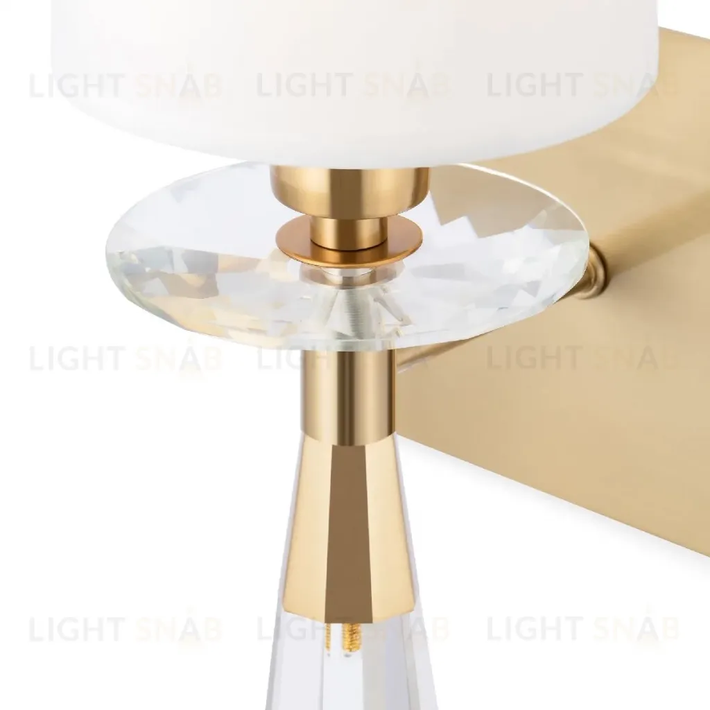 Бра Maytoni Bianco MOD224WL-01BS MOD224WL-01BS