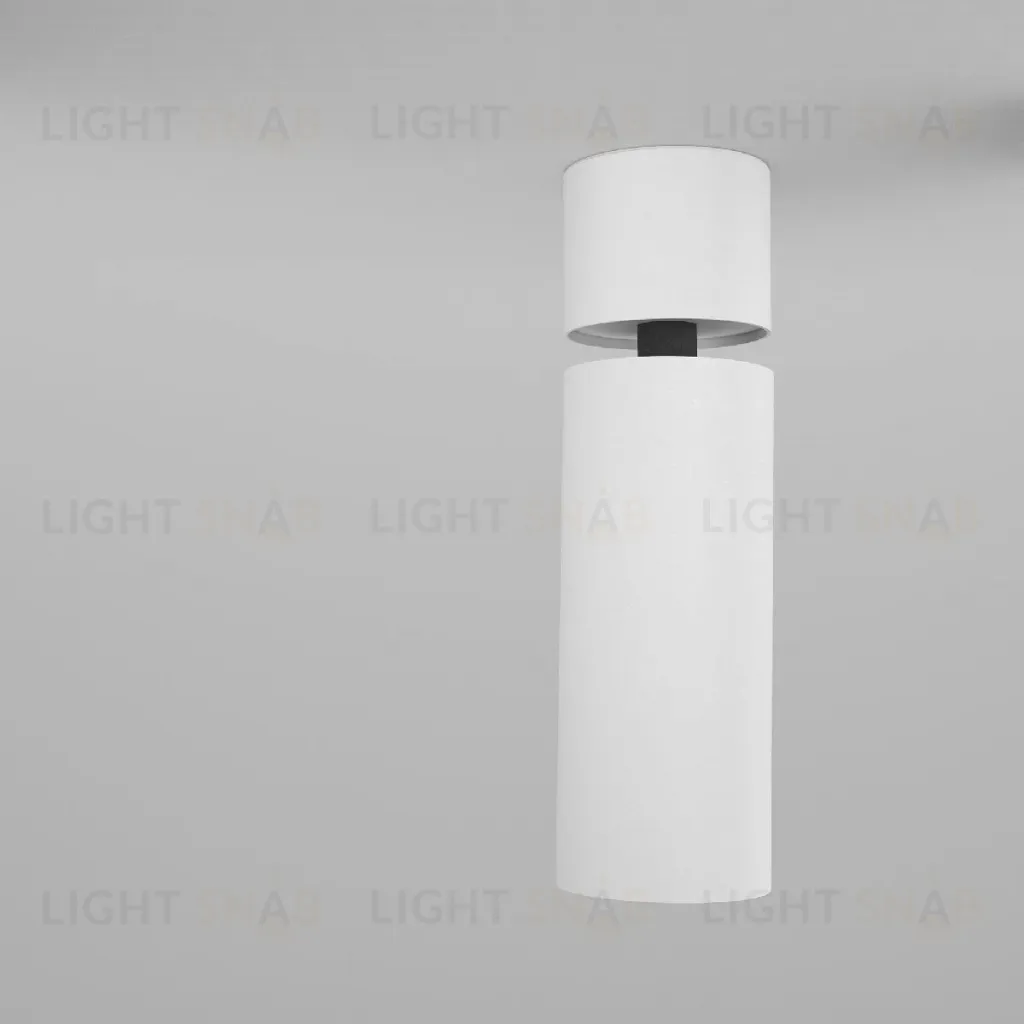 Спот Maytoni Technical Focus LED C055CL-L12W3K-W-W C055CL-L12W3K-W-W