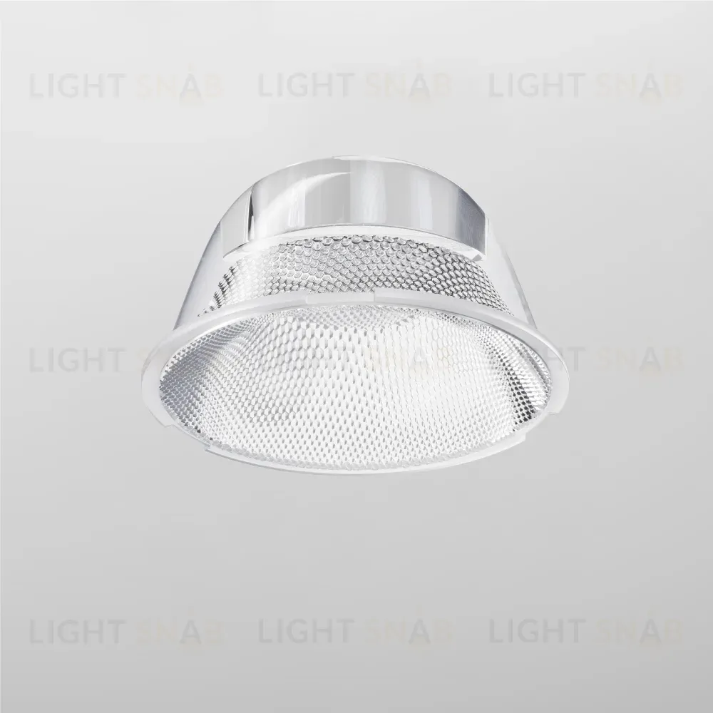 Линза Maytoni Technical Focus LED LensD38-50 LensD38-50