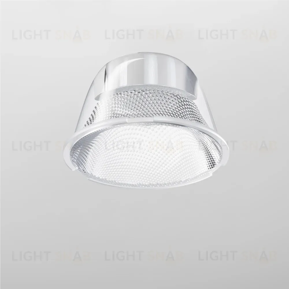 Линза Maytoni Technical Focus LED LensD31-50 LensD31-50