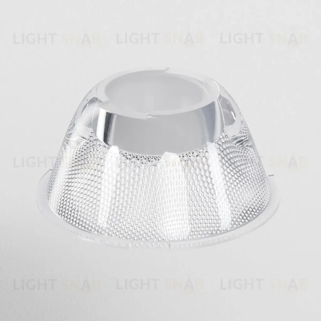 Линза Maytoni Technical Focus LED LensD38-50 LensD38-50