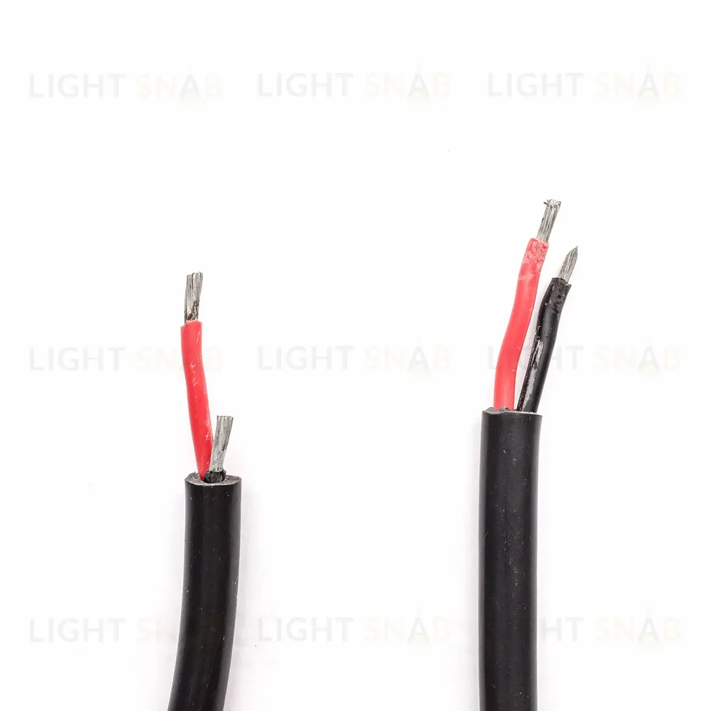 Блок питания Apeyron 12В 150 Вт IP67 12,5А 03-14 03-14