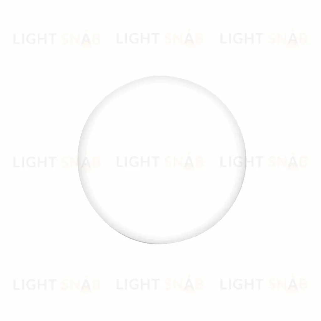 Накладная светодиодная панель Apeyron 06-40 06-40