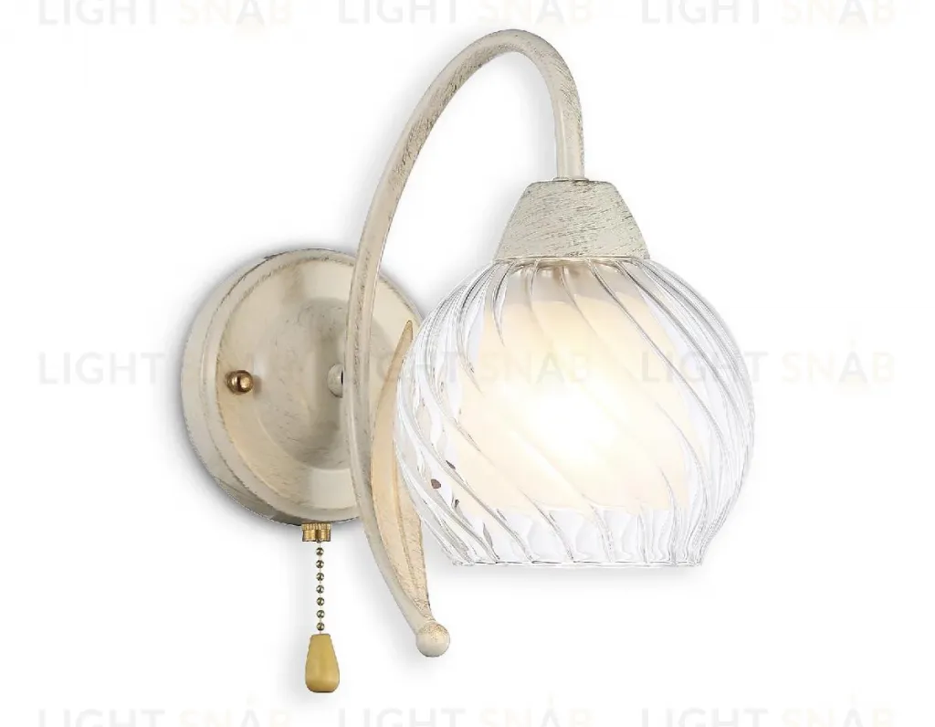 Бра Ambrella Light Traditional TR3074 TR3074