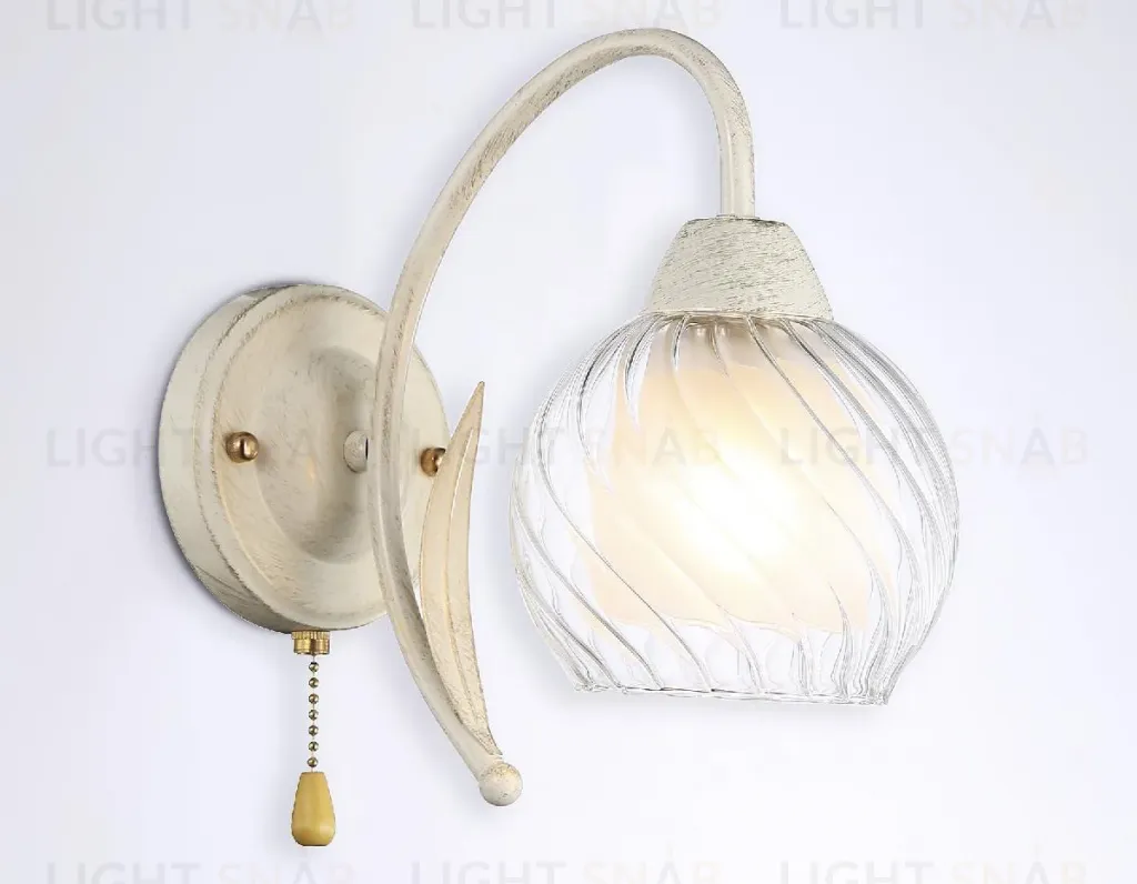 Бра Ambrella Light Traditional TR3074 TR3074