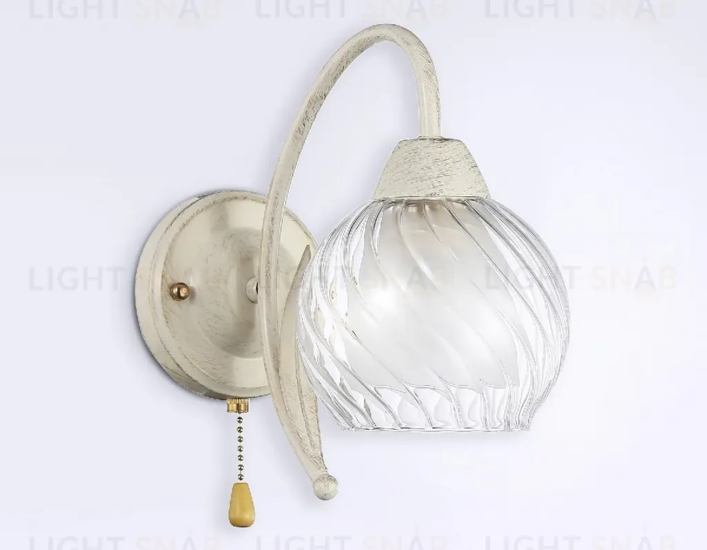 Бра Ambrella Light Traditional TR3074 TR3074