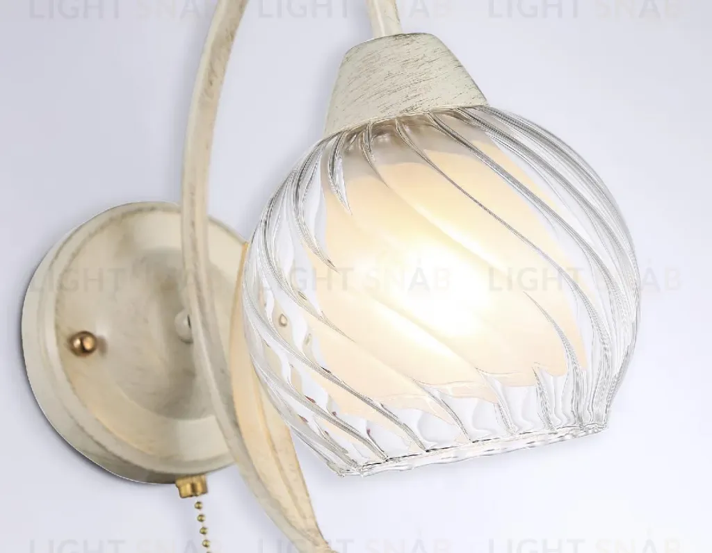 Бра Ambrella Light Traditional TR3074 TR3074