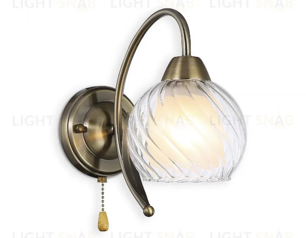 Бра Ambrella Light Traditional TR3076 TR3076