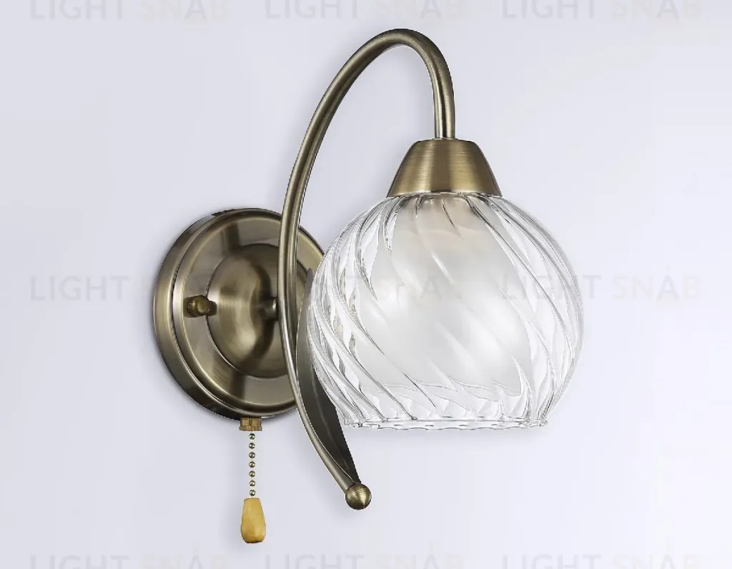 Бра Ambrella Light Traditional TR3076 TR3076