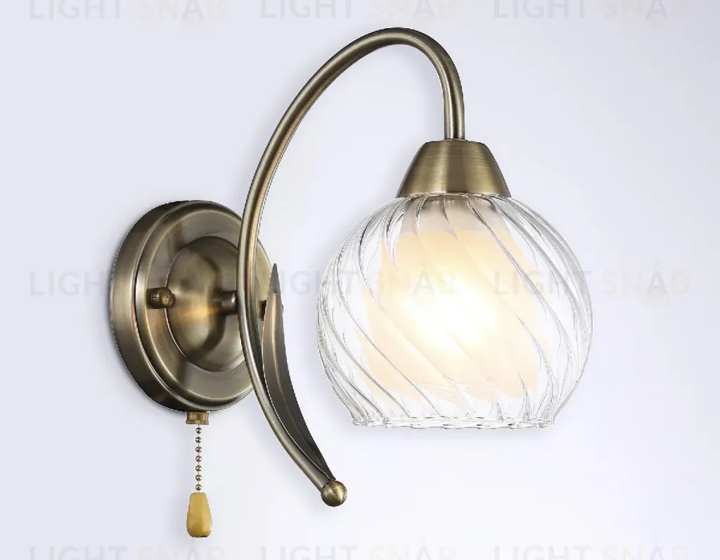 Бра Ambrella Light Traditional TR3076 TR3076