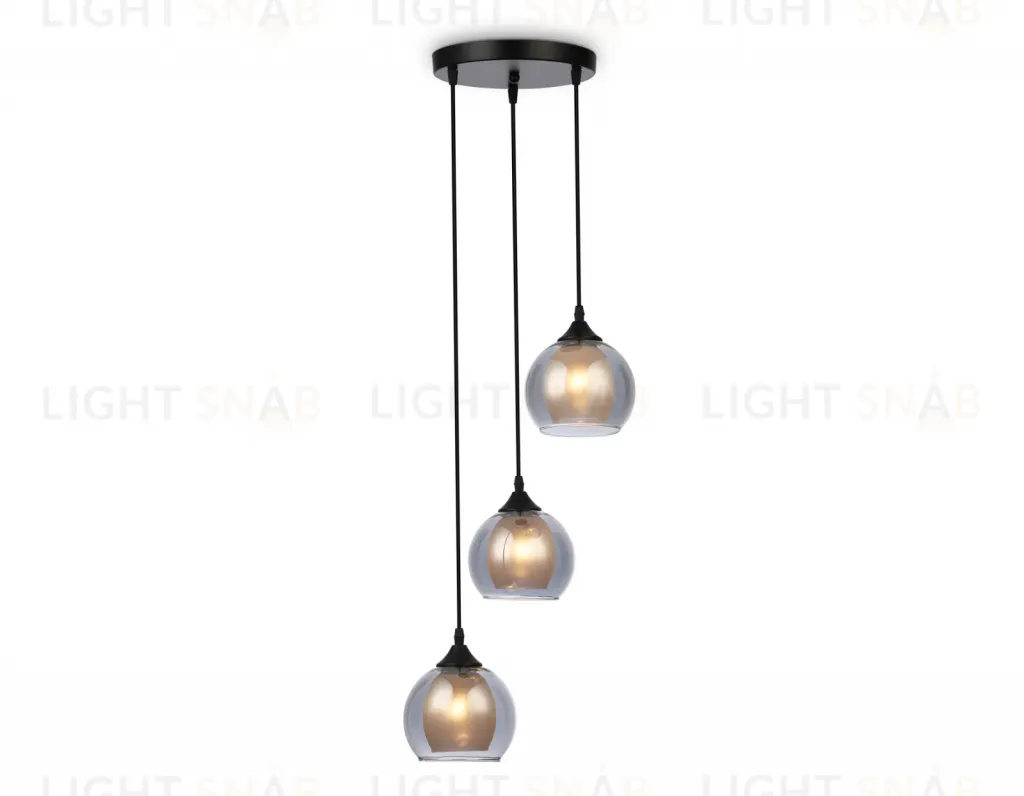 Подвесной светильник Ambrella Light Modern TR3541 TR3541