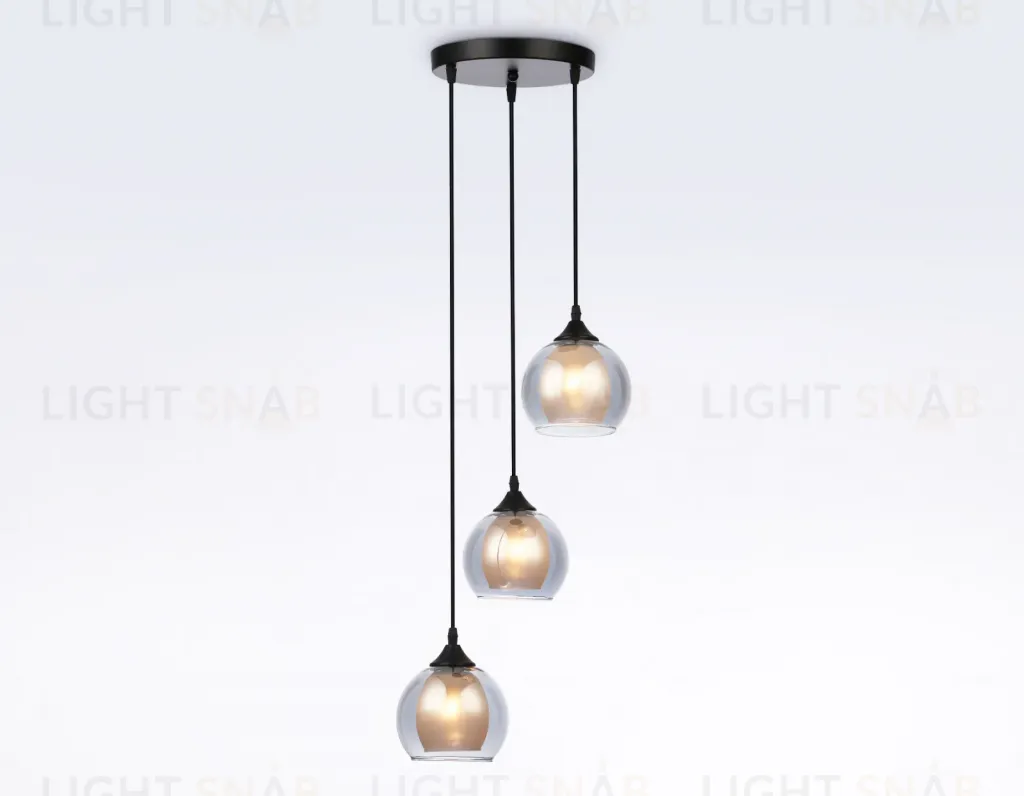 Подвесной светильник Ambrella Light Modern TR3541 TR3541