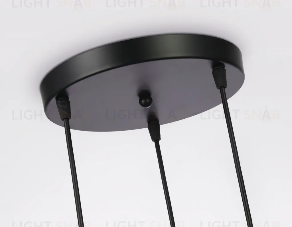 Подвесной светильник Ambrella Light Modern TR3541 TR3541