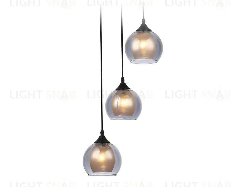 Подвесной светильник Ambrella Light Modern TR3541 TR3541