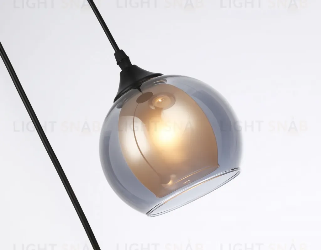 Подвесной светильник Ambrella Light Modern TR3541 TR3541