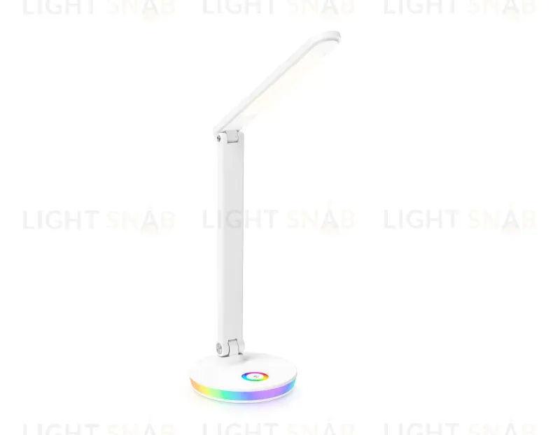 Настольная лампа Ambrella Light Desk DE534 DE534