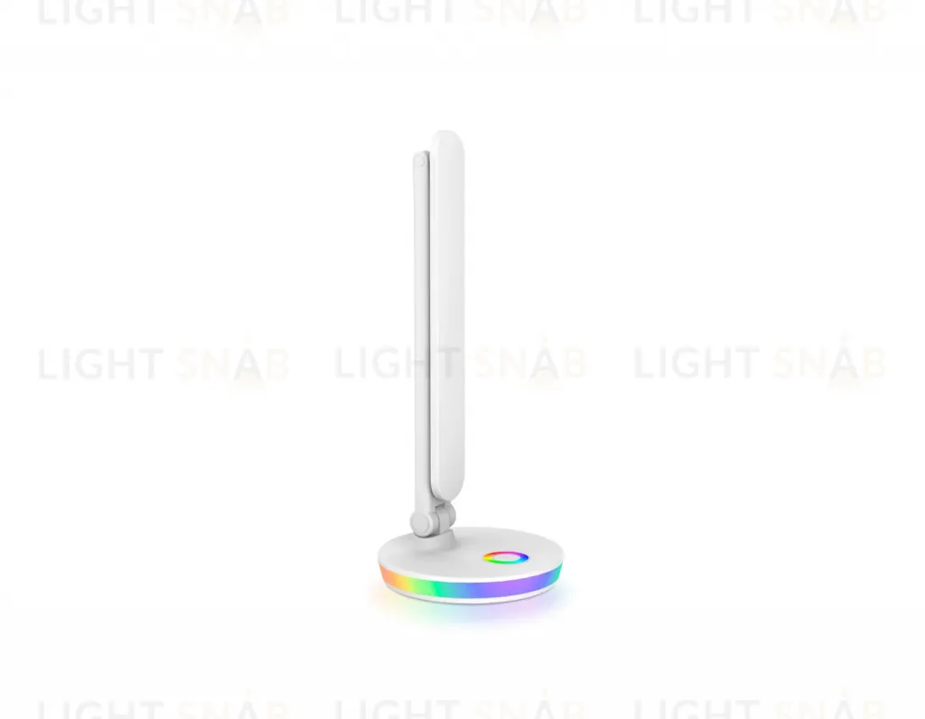 Настольная лампа Ambrella Light Desk DE534 DE534