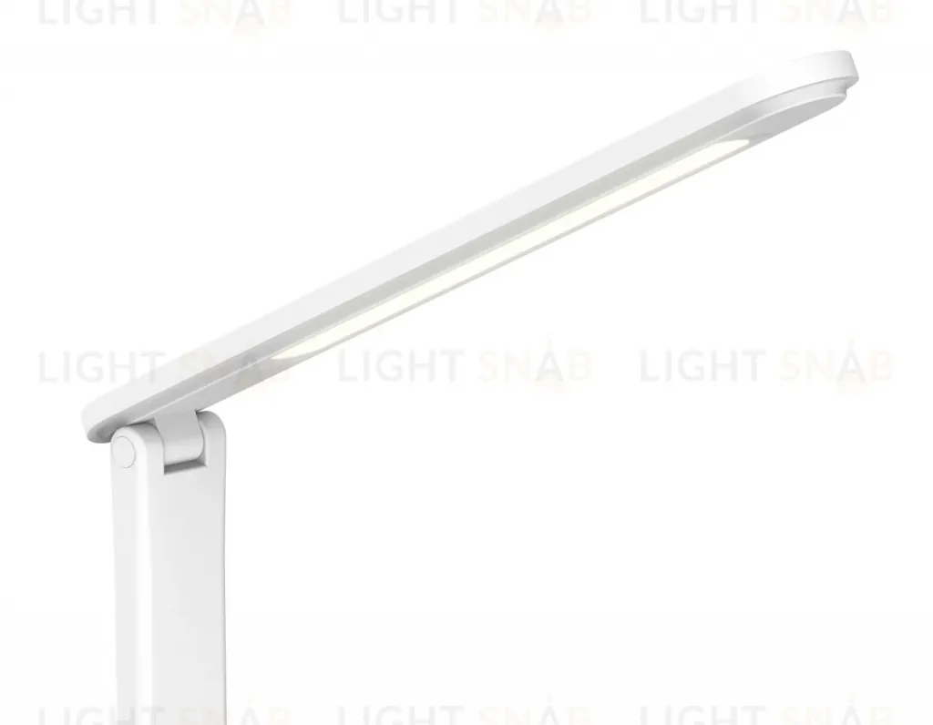Настольная лампа Ambrella Light Desk DE534 DE534
