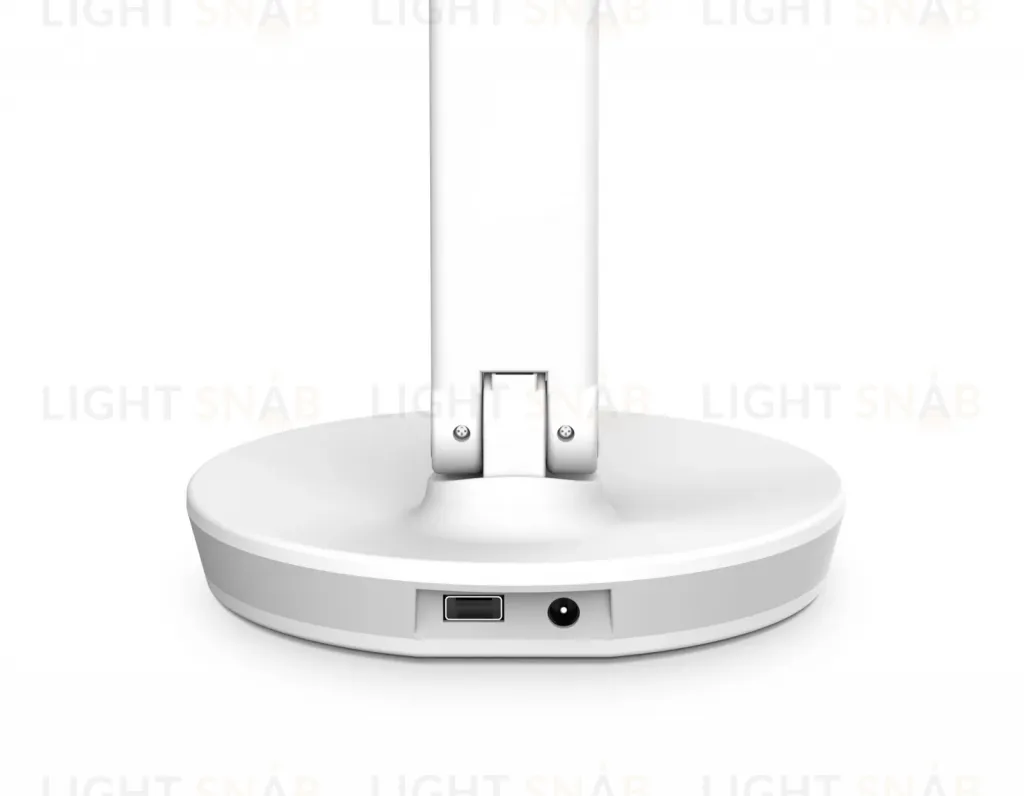 Настольная лампа Ambrella Light Desk DE534 DE534