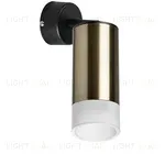 Спот Lightstar Rullo RB43131 (214431+590007+202431) RB43131