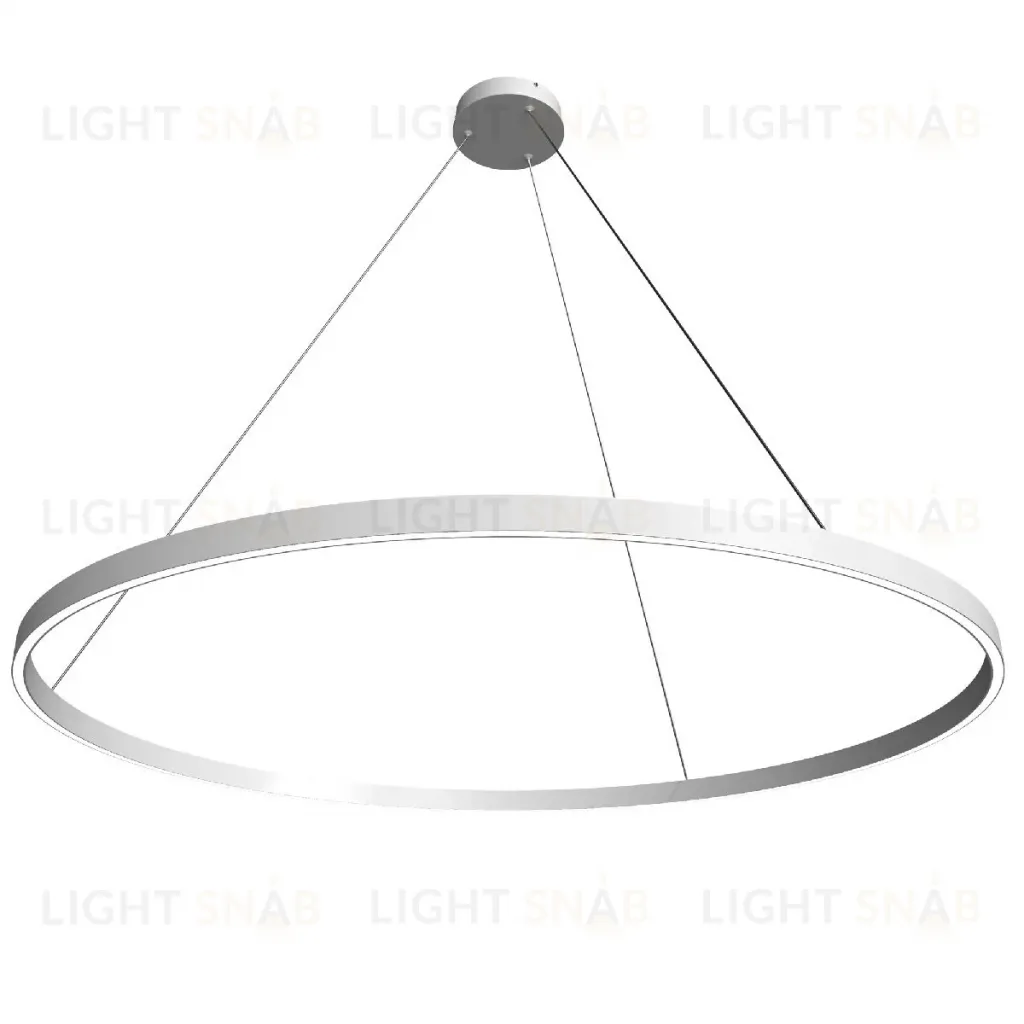 Подвесной светильник Maytoni Rim MOD058PL-L65W3K MOD058PL-L65W3K