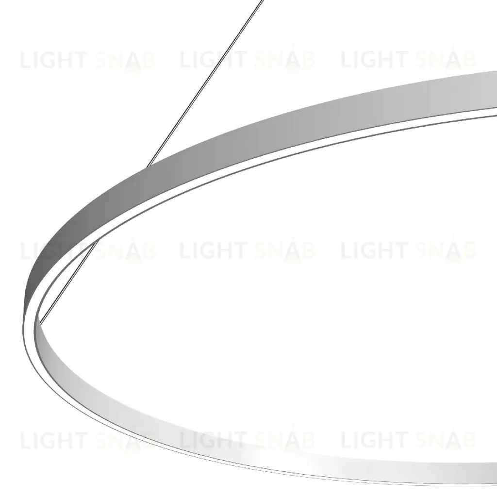 Подвесной светильник Maytoni Rim MOD058PL-L65W3K MOD058PL-L65W3K