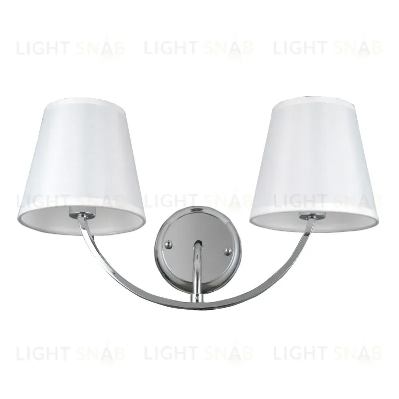 Бра MW-Light Вега 329022102 329022102