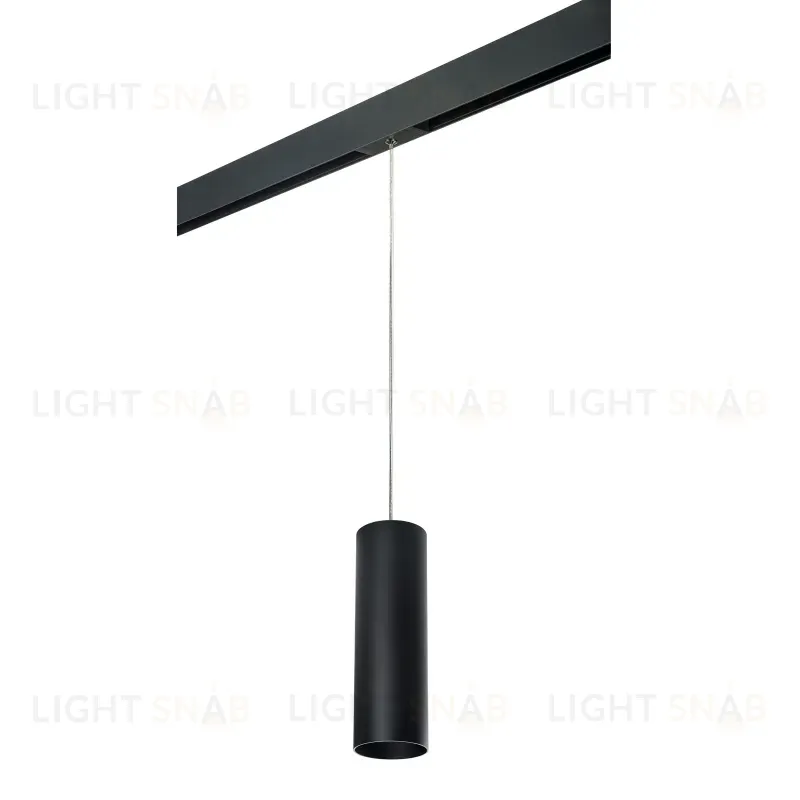 Трековый светильник Lightstar Rullo PRORP6497 (216497+595887) PRORP6497