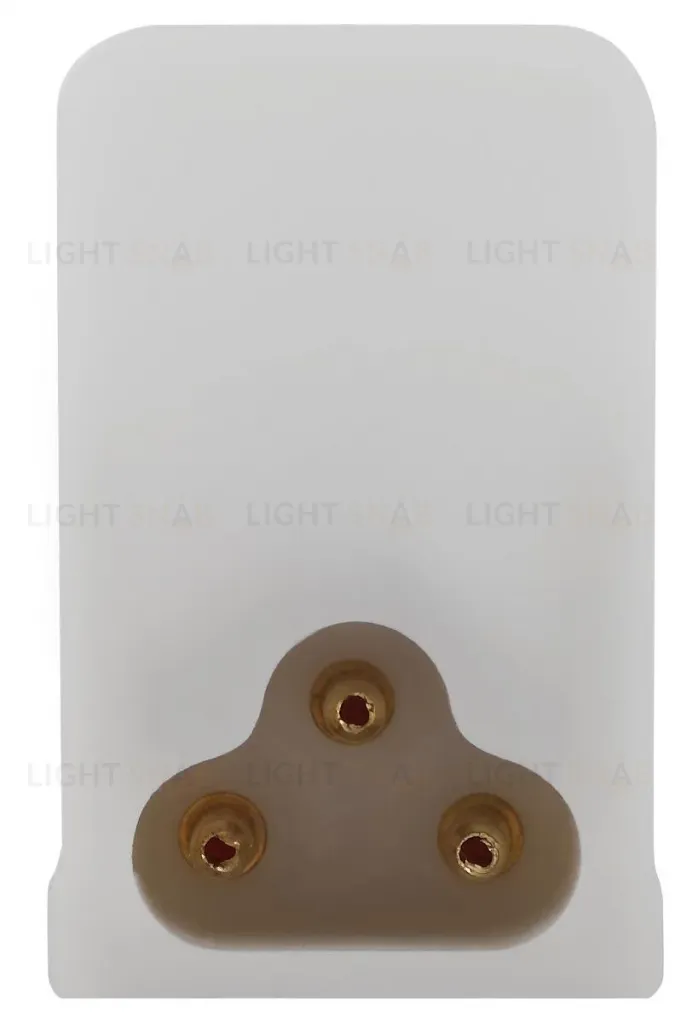 Линейный светодиодный светильник Эра LLED-04-0-40K-016 Б0056186 Б0056186