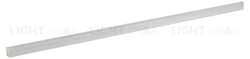 Линейный светодиодный светильник Эра LLED-04-0-40K-016 Б0056186 Б0056186