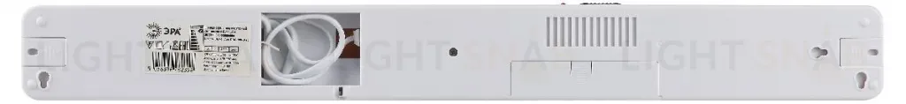 Аварийный светильник Эра DBA-108-0-20 Б0051842 Б0051842