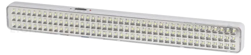 Аварийный светильник Эра DBA-108-0-20 Б0051842 Б0051842