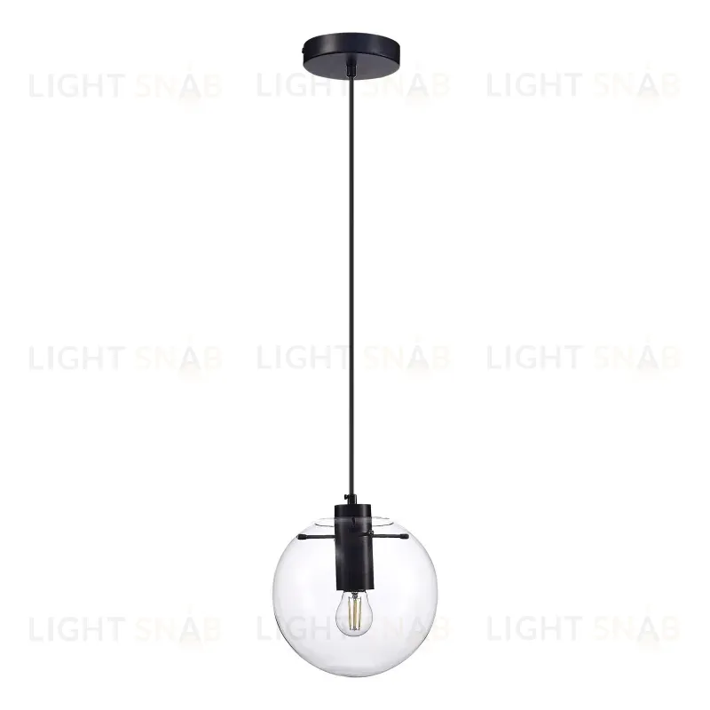 Подвесной светильник ST Luce Noor SL1056.403.01 SL1056.403.01