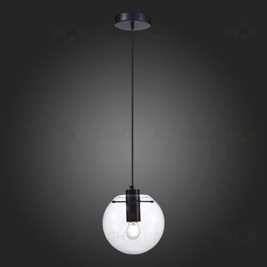 Подвесной светильник ST Luce Noor SL1056.403.01 SL1056.403.01