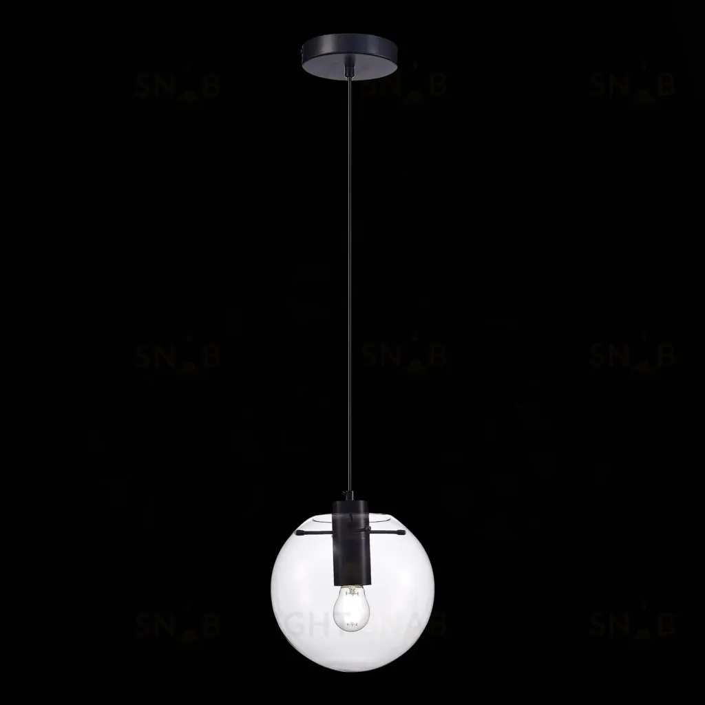 Подвесной светильник ST Luce Noor SL1056.403.01 SL1056.403.01