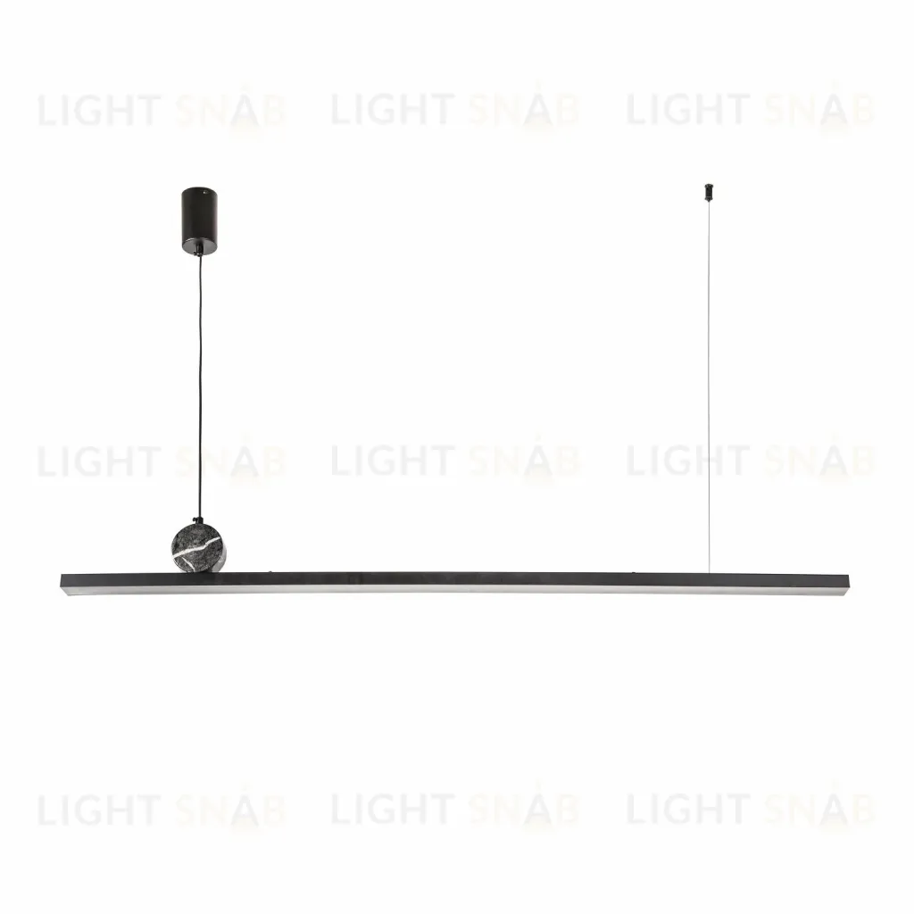Подвесной светильник F-Promo Firmato 4060-2P 4060-2P