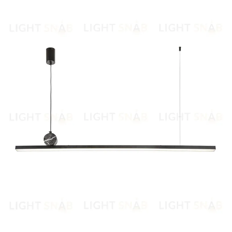 Подвесной светильник F-Promo Firmato 4060-2P 4060-2P