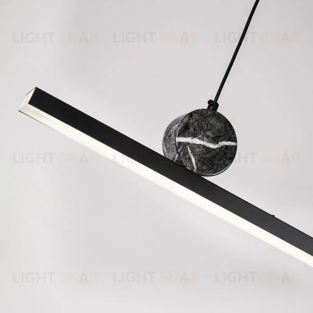 Подвесной светильник F-Promo Firmato 4060-2P 4060-2P