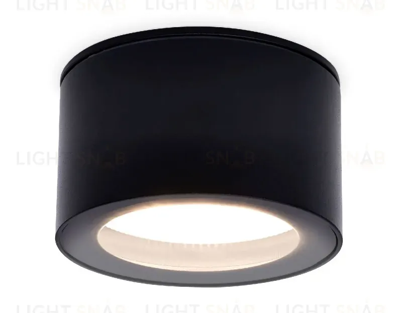 Накладной светильник Ambrella Light Techno spot TN6523 TN6523