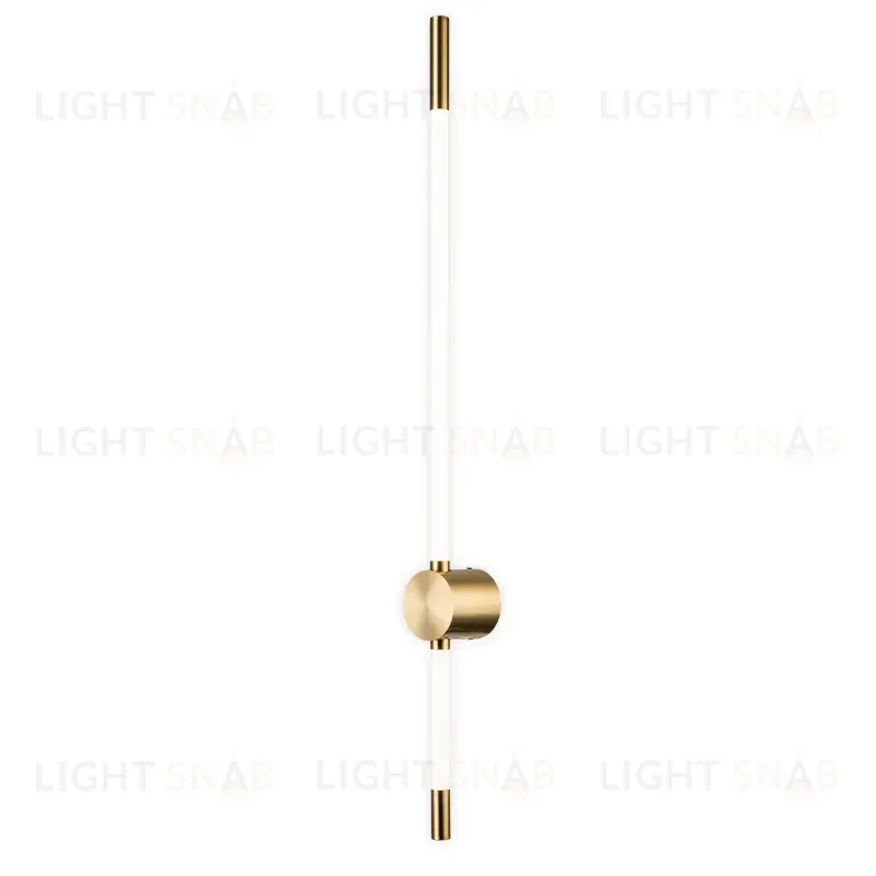 Бра Indigo Filato V000049L V000049L