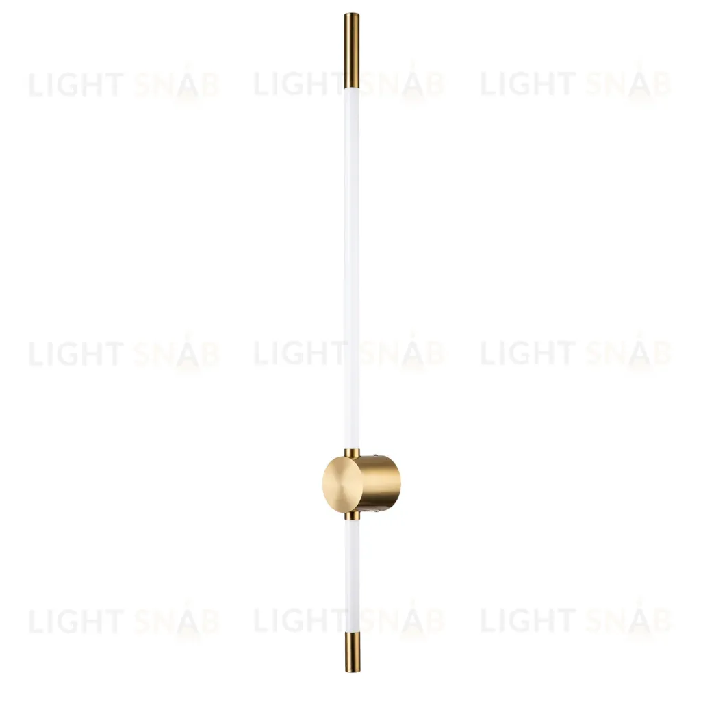Бра Indigo Filato V000049L V000049L