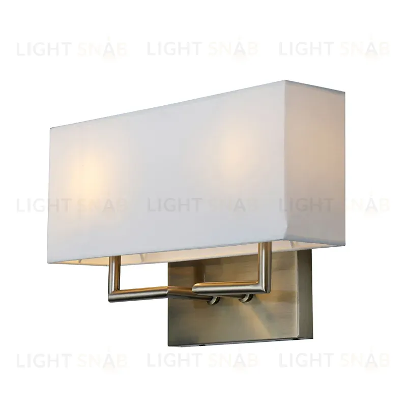 Бра Delight Collection Westbrook 771318 771318