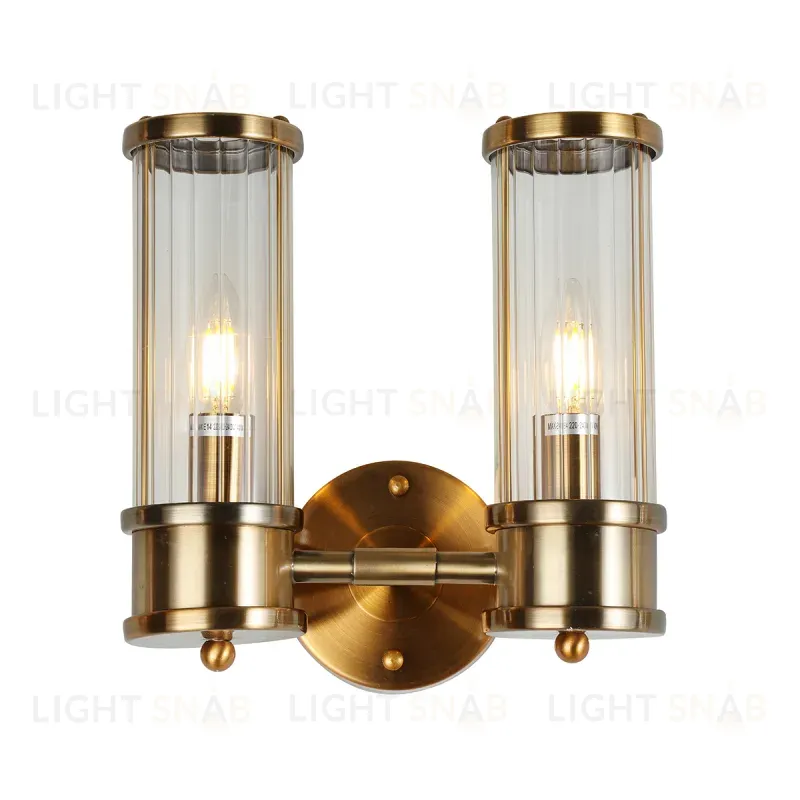 Бра Delight Collection Claridges 771317 771317