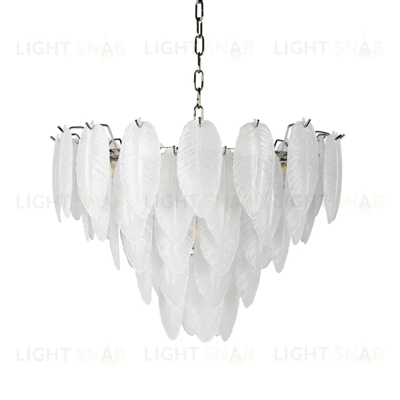 Подвесная люстра Delight Collection BRCH9126-60 BRCH9126-60