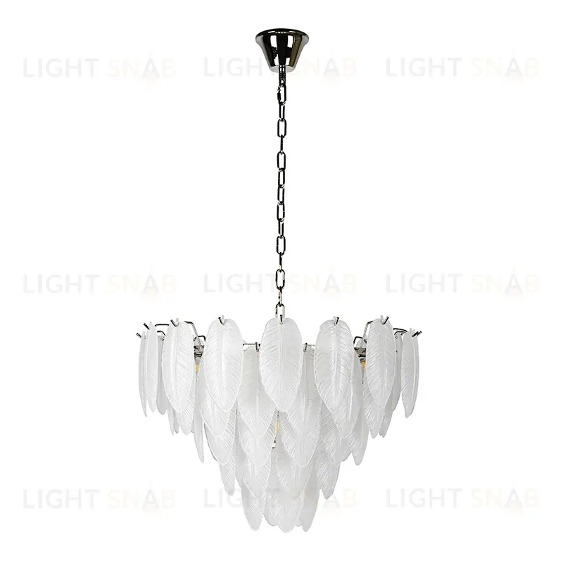 Подвесная люстра Delight Collection BRCH9126-60 BRCH9126-60